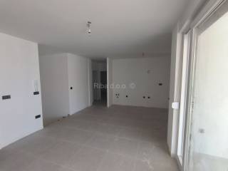 Apartman na moru, Prodaja, Šibenik - Okolica, Grebaštica