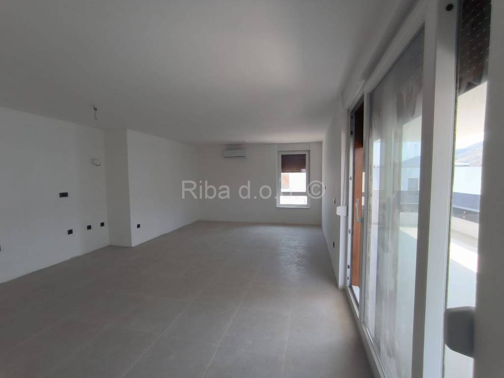 Apartman na moru, Prodaja, Šibenik - Okolica, Grebaštica