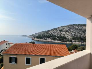 Apartmanska kuća, Prodaja, Rogoznica, Stivašnica