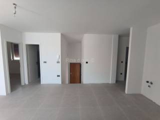 Apartman na moru, Prodaja, Šibenik - Okolica, Grebaštica