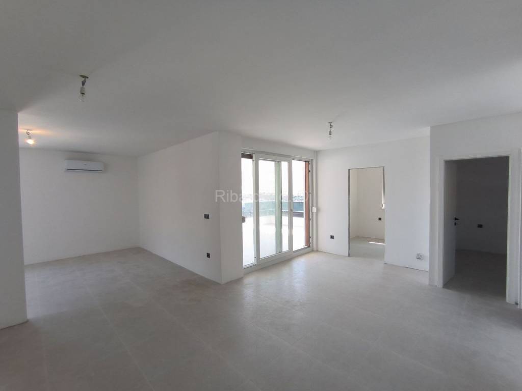 Apartman na moru, Prodaja, Šibenik - Okolica, Grebaštica