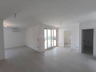 Apartman na moru, Prodaja, Šibenik - Okolica, Grebaštica