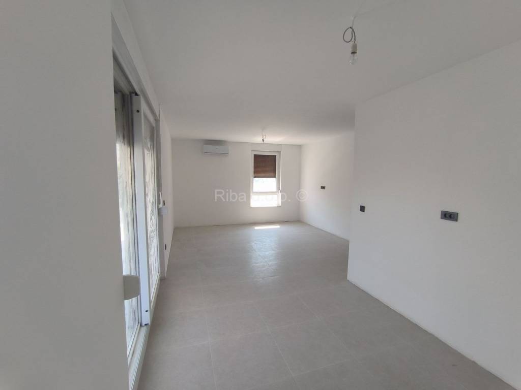 Apartman na moru, Prodaja, Šibenik - Okolica, Grebaštica