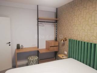 Apartmanska kuća, Prodaja, Rogoznica, Stivašnica