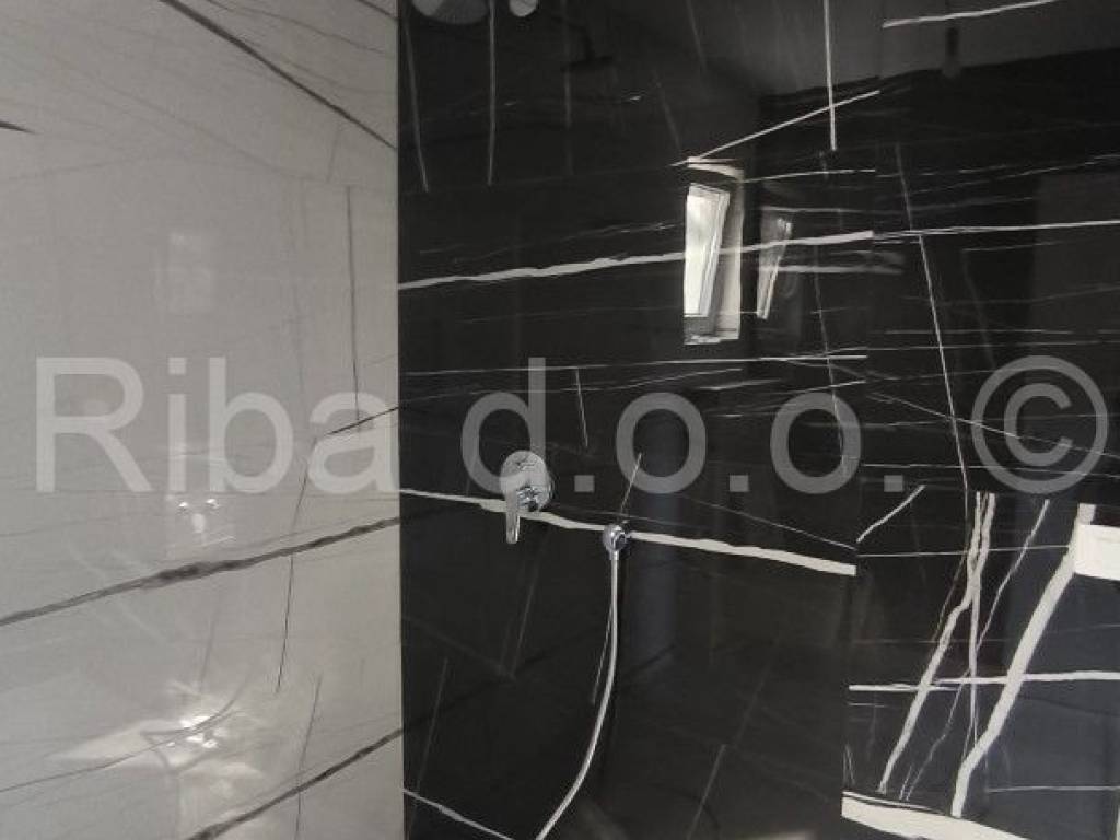Apartman, Prodaja, Vir, Vir