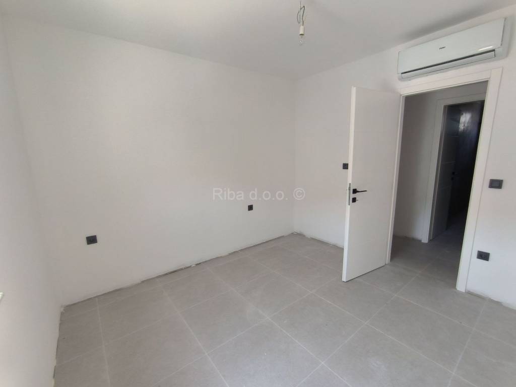 Apartman na moru, Prodaja, Šibenik - Okolica, Grebaštica