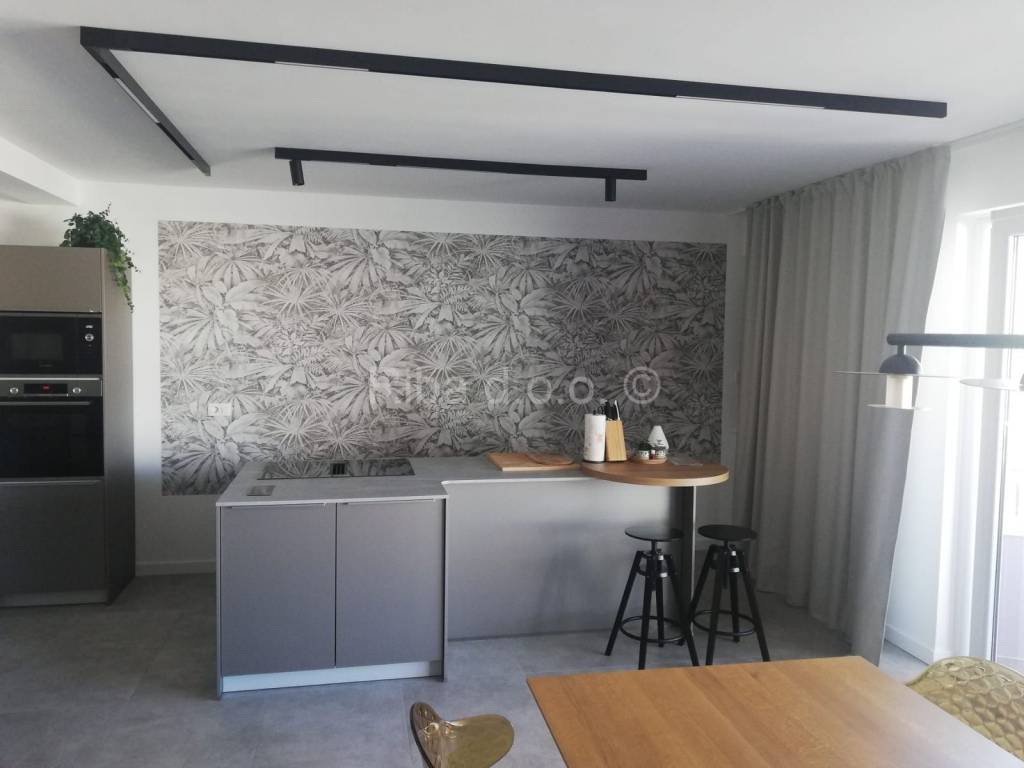 Apartmanska kuća, Prodaja, Rogoznica, Stivašnica