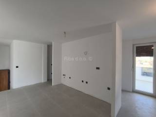 Apartman na moru, Prodaja, Šibenik - Okolica, Grebaštica