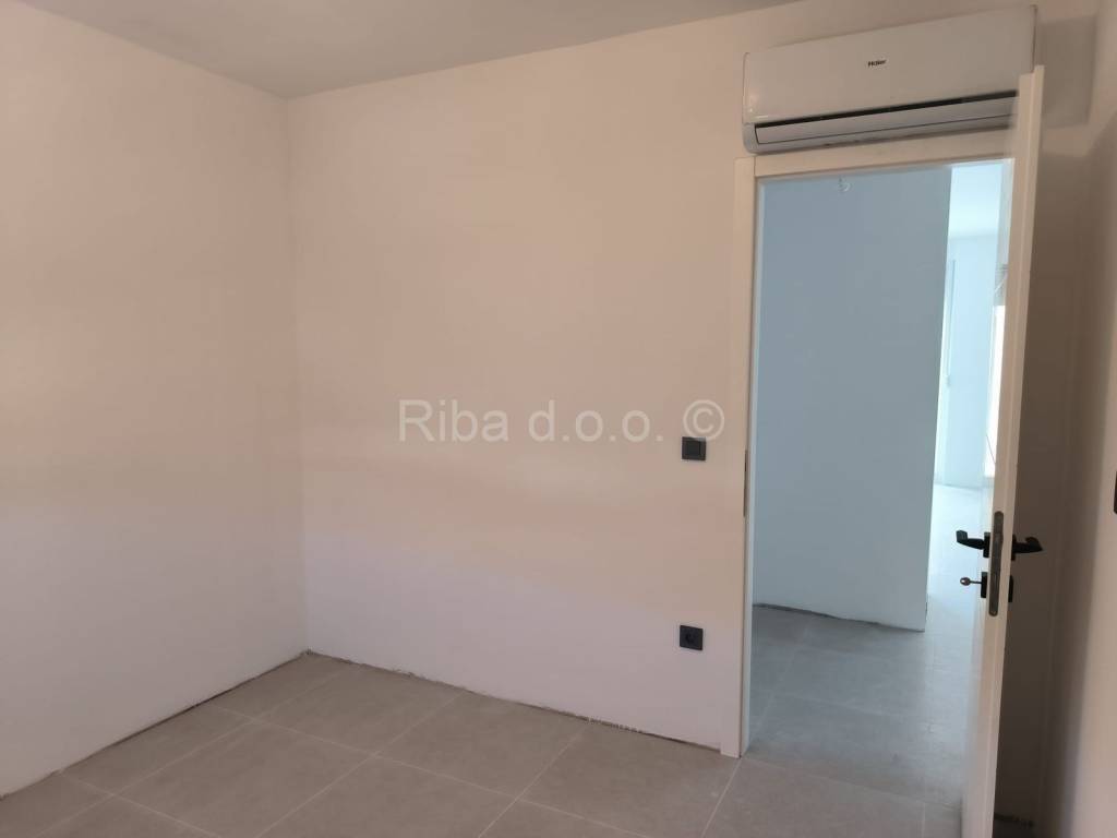 Apartman na moru, Prodaja, Šibenik - Okolica, Grebaštica