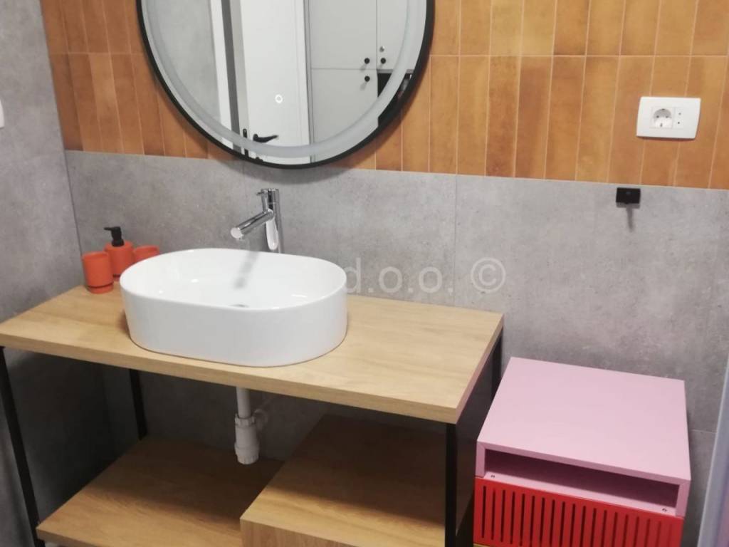 Apartmanska kuća, Prodaja, Rogoznica, Stivašnica
