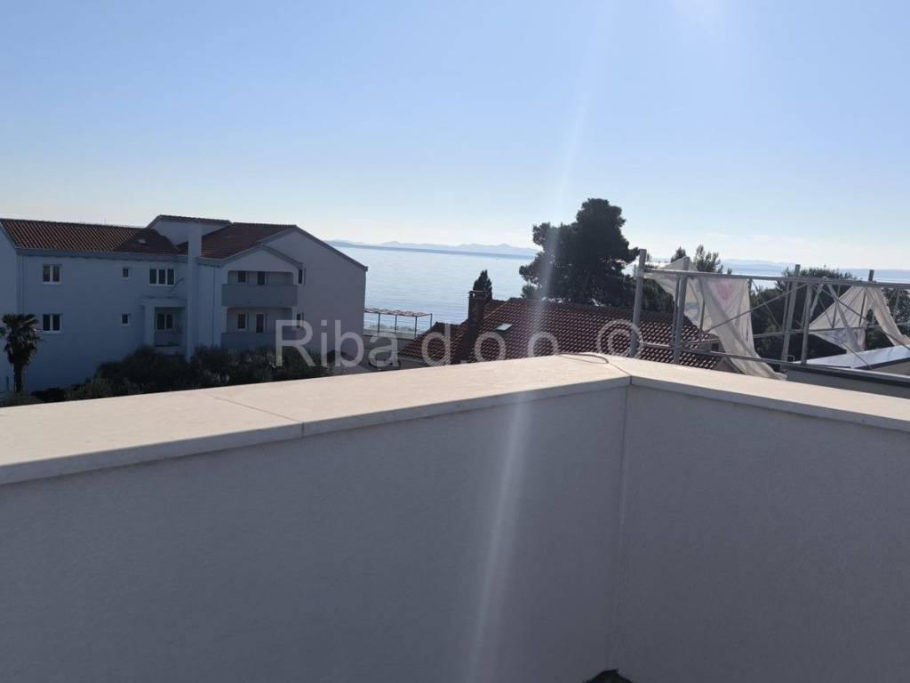 Apartman, Prodaja, Vir, Vir