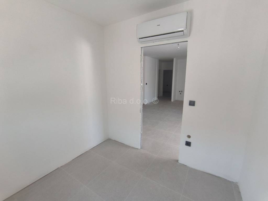 Apartman na moru, Prodaja, Šibenik - Okolica, Grebaštica