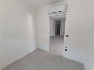Apartman na moru, Prodaja, Šibenik - Okolica, Grebaštica