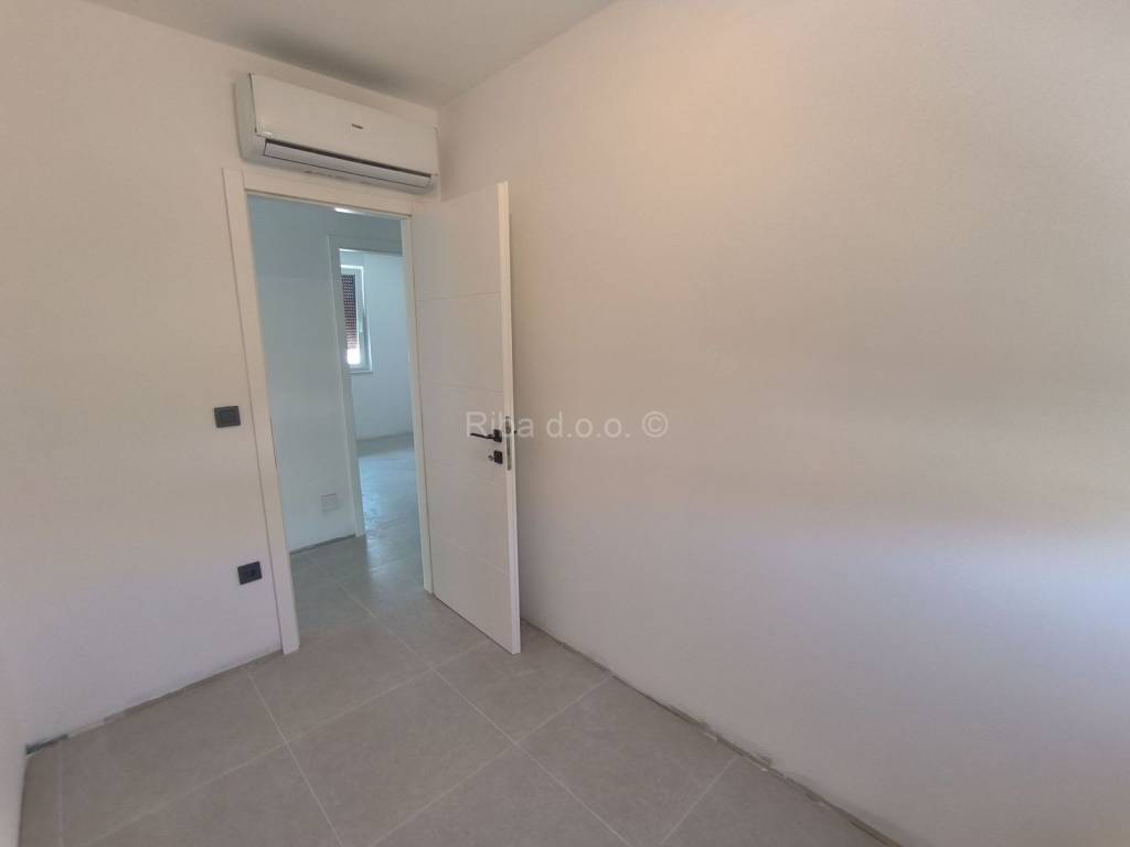 Apartman na moru, Prodaja, Šibenik - Okolica, Grebaštica