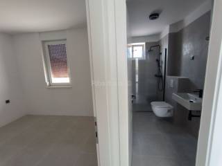 Apartman na moru, Prodaja, Šibenik - Okolica, Grebaštica