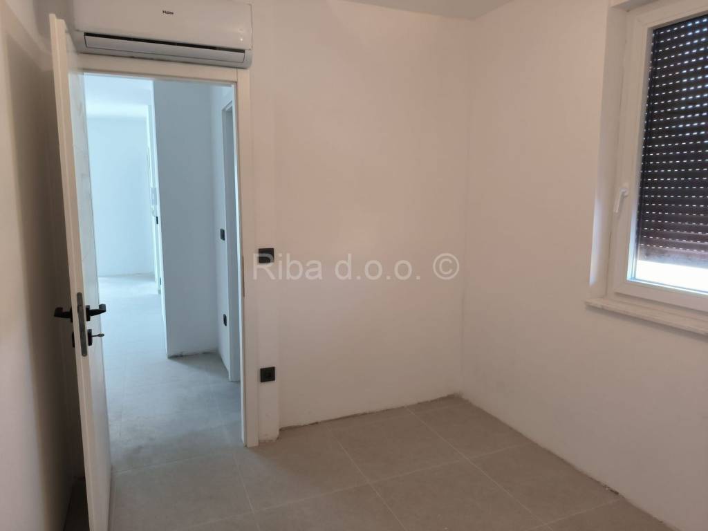 Apartman na moru, Prodaja, Šibenik - Okolica, Grebaštica