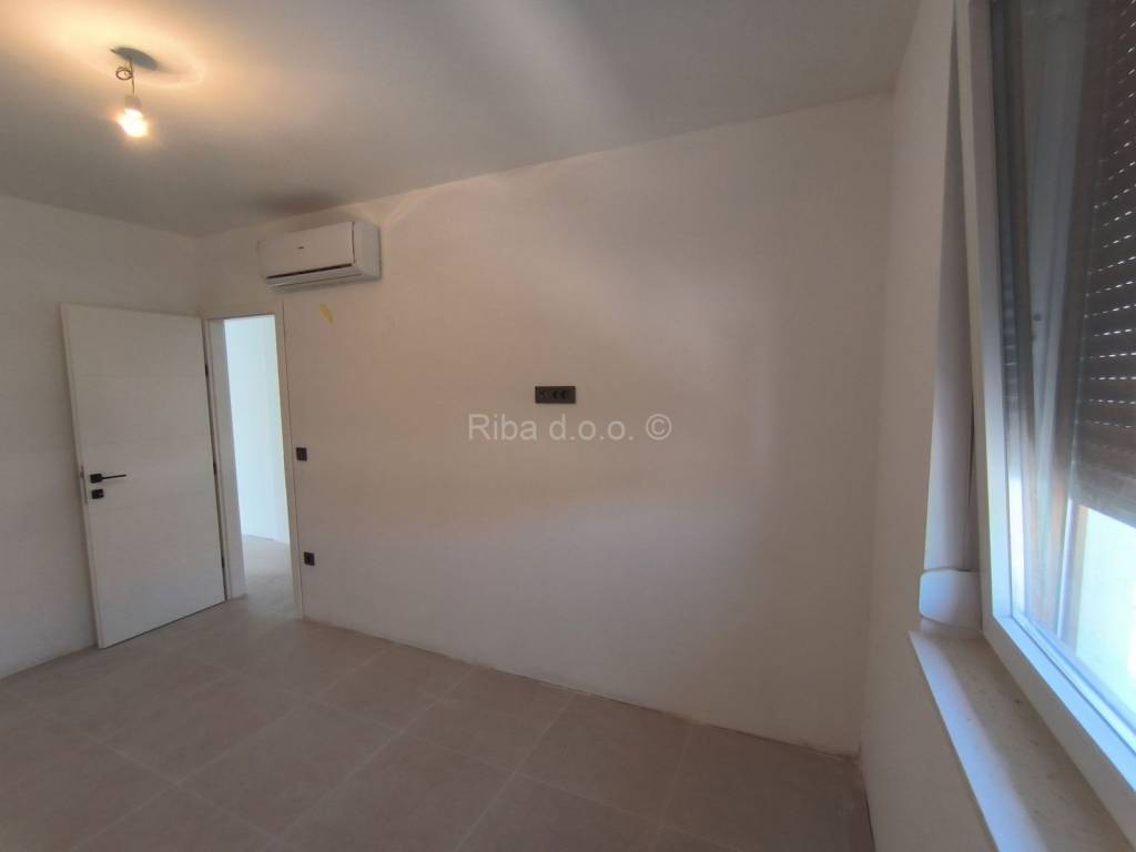 Apartman na moru, Prodaja, Šibenik - Okolica, Grebaštica