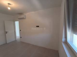Apartman na moru, Prodaja, Šibenik - Okolica, Grebaštica