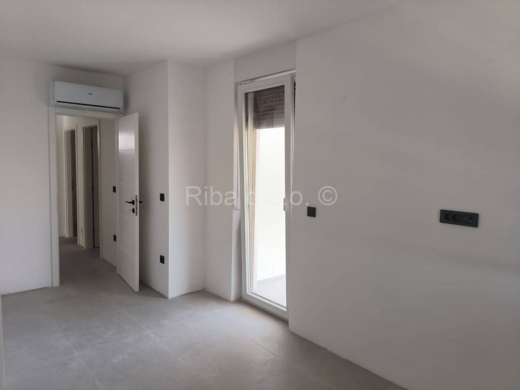 Apartman na moru, Prodaja, Šibenik - Okolica, Grebaštica