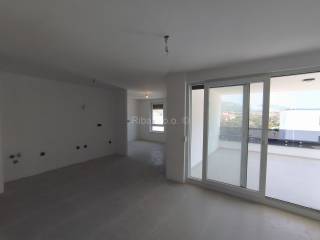 Apartman na moru, Prodaja, Šibenik - Okolica, Grebaštica
