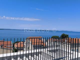 Luksuzni apartman, Prodaja, Zadar - Okolica, Kožino