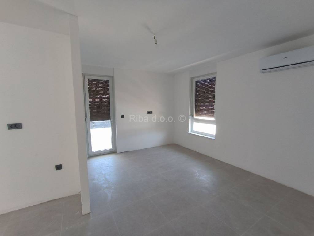 Apartman na moru, Prodaja, Šibenik - Okolica, Grebaštica