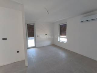 Apartman na moru, Prodaja, Šibenik - Okolica, Grebaštica