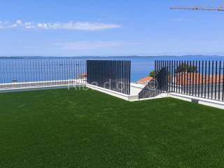 Luksuzni apartman, Prodaja, Zadar - Okolica, Kožino