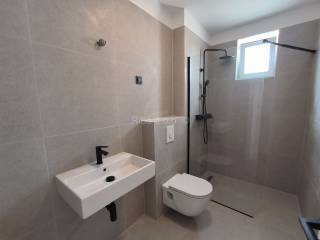 Apartman na moru, Prodaja, Šibenik - Okolica, Grebaštica