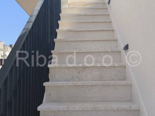 Luksuzni apartman, Prodaja, Zadar - Okolica, Kožino