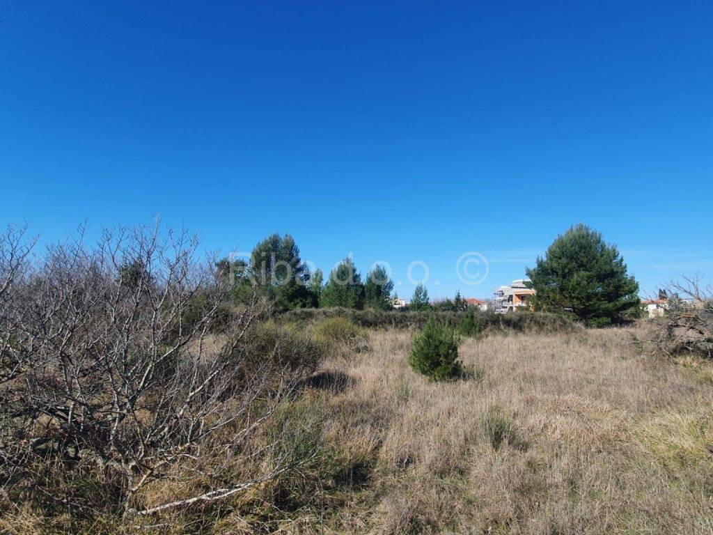 Građevinsko zemljište, Prodaja, Privlaka, Privlaka