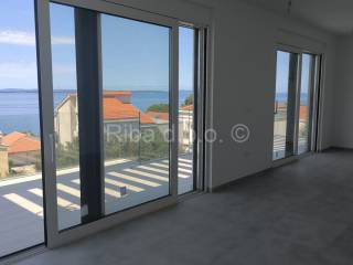 Luksuzni apartman, Prodaja, Zadar - Okolica, Kožino