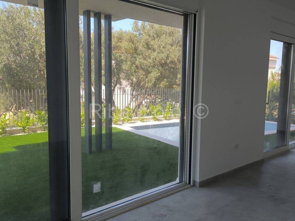 Luksuzni apartman, Prodaja, Zadar - Okolica, Kožino