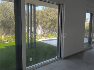 Luksuzni apartman, Prodaja, Zadar - Okolica, Kožino