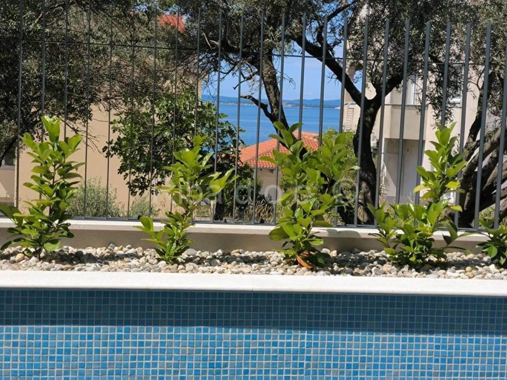 Luksuzni apartman, Prodaja, Zadar - Okolica, Kožino