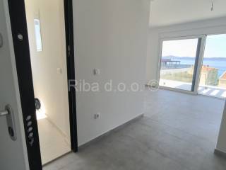 Luksuzni apartman, Prodaja, Zadar - Okolica, Kožino