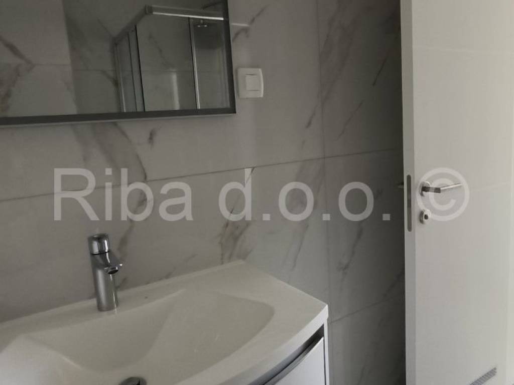 Luksuzni apartman, Prodaja, Zadar - Okolica, Kožino