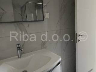 Luksuzni apartman, Prodaja, Zadar - Okolica, Kožino