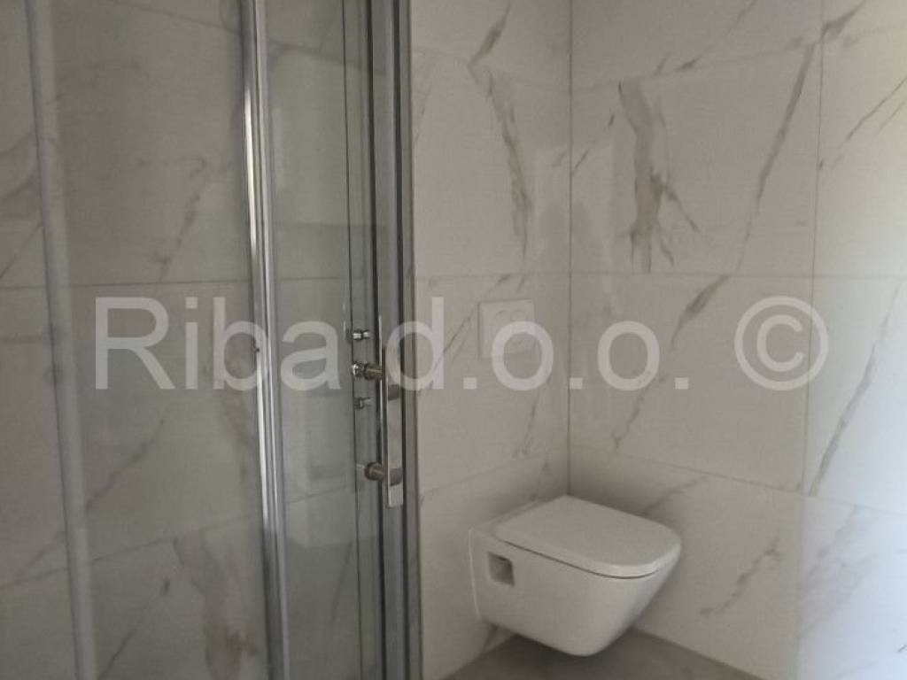 Luksuzni apartman, Prodaja, Zadar - Okolica, Kožino