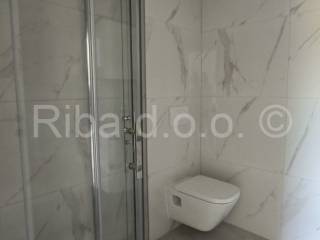 Luksuzni apartman, Prodaja, Zadar - Okolica, Kožino