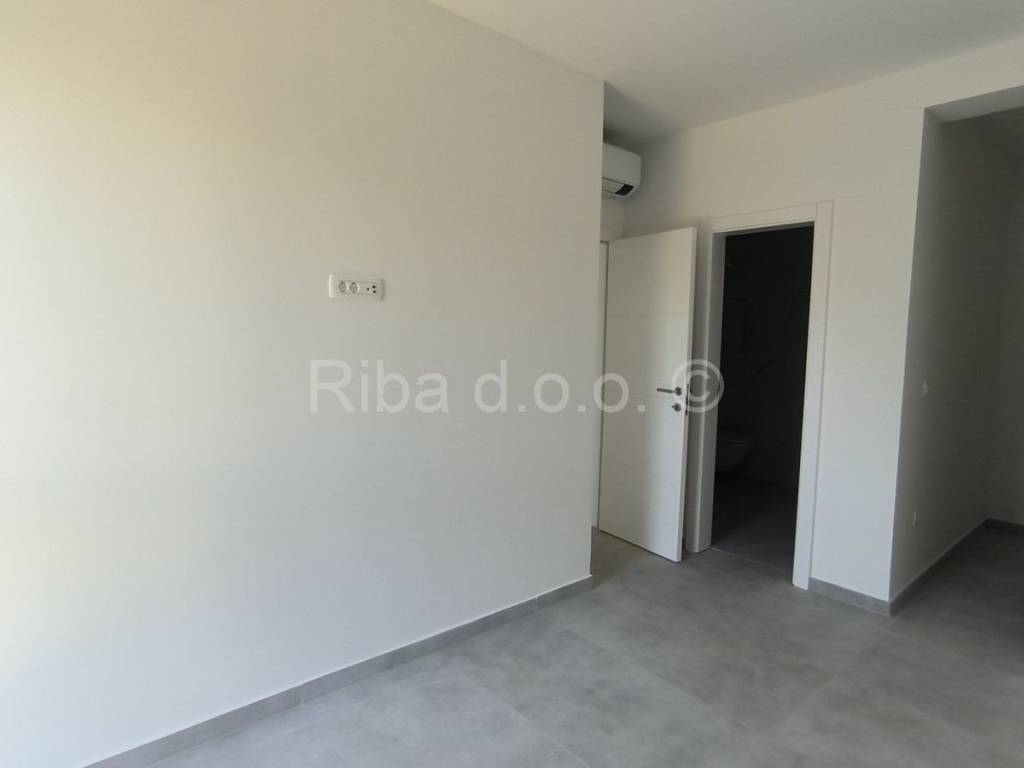 Luksuzni apartman, Prodaja, Zadar - Okolica, Kožino