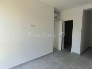 Luksuzni apartman, Prodaja, Zadar - Okolica, Kožino