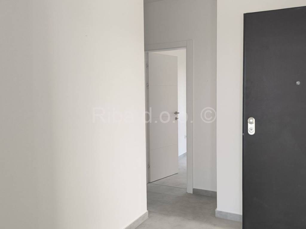Luksuzni apartman, Prodaja, Zadar - Okolica, Kožino