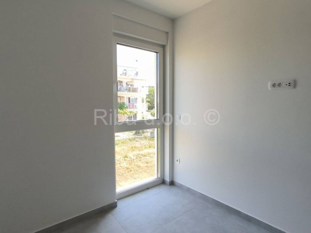 Luksuzni apartman, Prodaja, Zadar - Okolica, Kožino