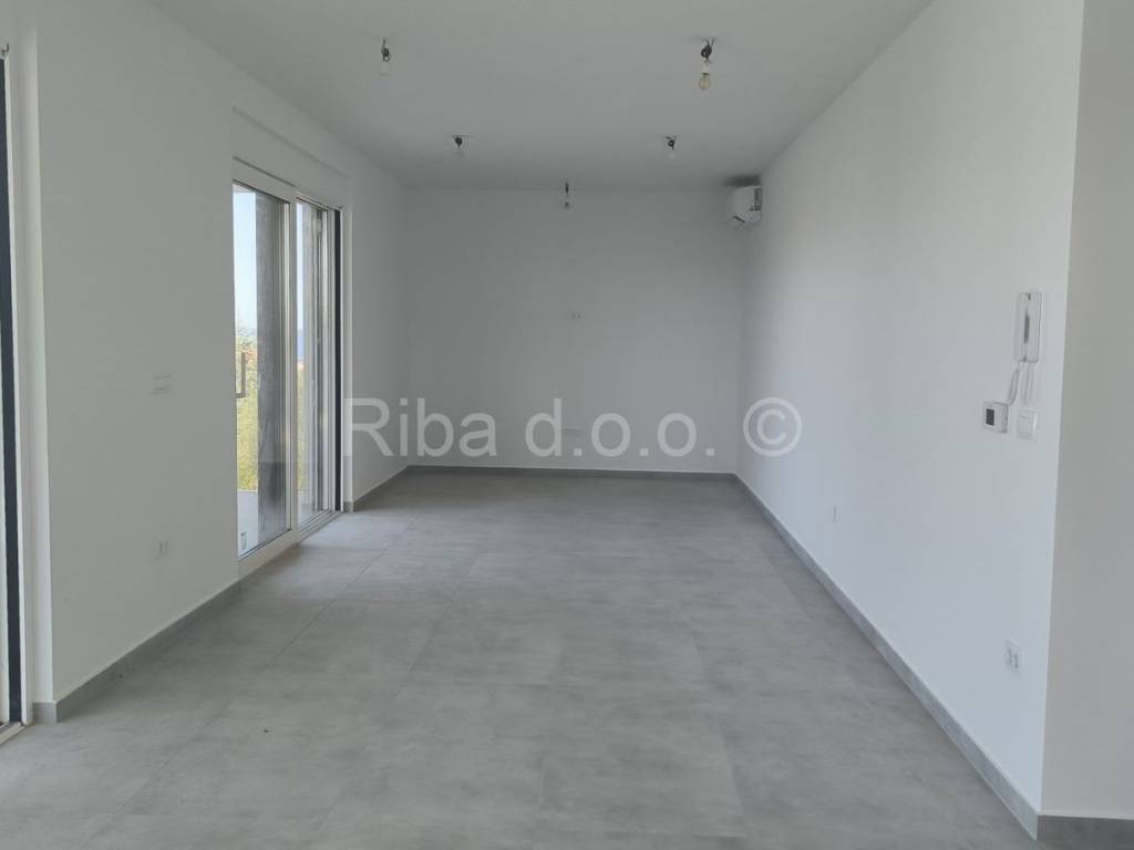 Luksuzni apartman, Prodaja, Zadar - Okolica, Kožino