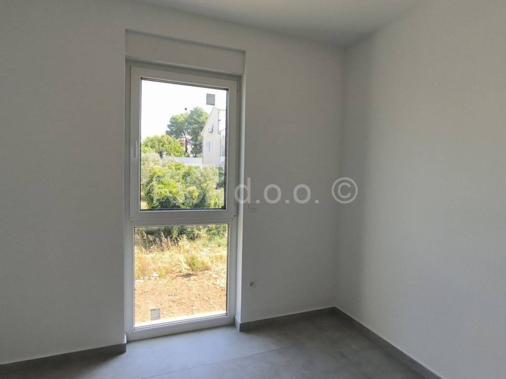 Luksuzni apartman, Prodaja, Zadar - Okolica, Kožino