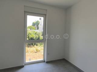 Luksuzni apartman, Prodaja, Zadar - Okolica, Kožino