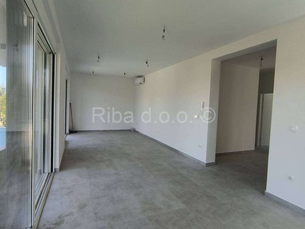 Luksuzni apartman, Prodaja, Zadar - Okolica, Kožino