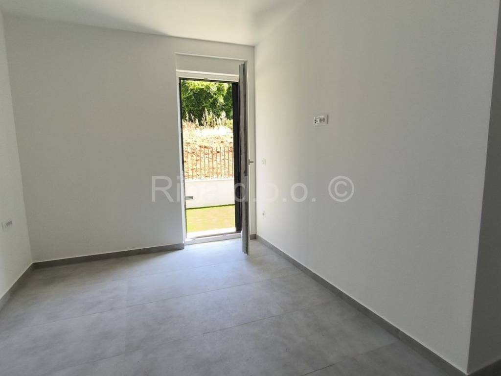 Luksuzni apartman, Prodaja, Zadar - Okolica, Kožino