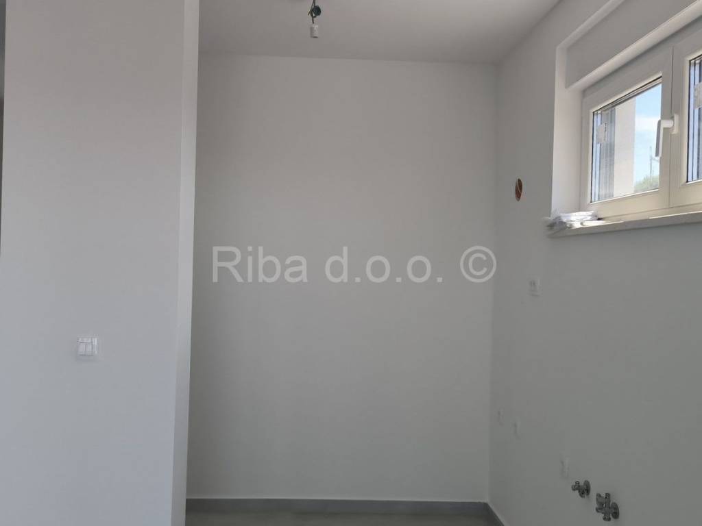 Luksuzni apartman, Prodaja, Zadar - Okolica, Kožino